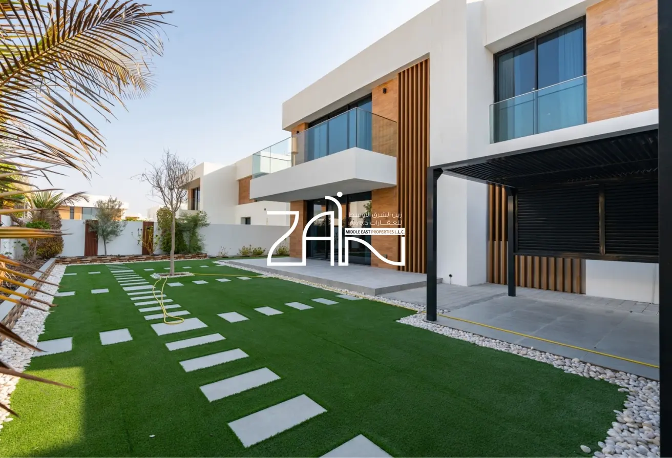 155086141 - Property Main Image