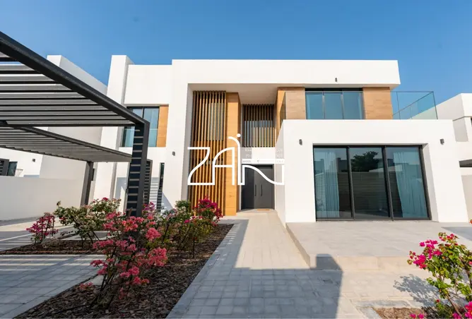 155086141 - Property Image 3