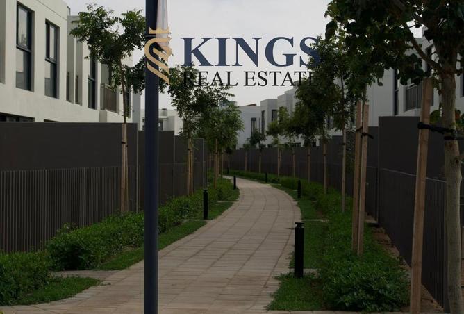 74246323 - Property Image 3