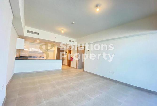 62456426 - Property Image 3