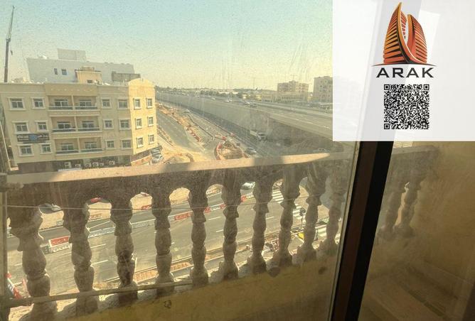 15990899 - الصورة الرئيسية للعقار