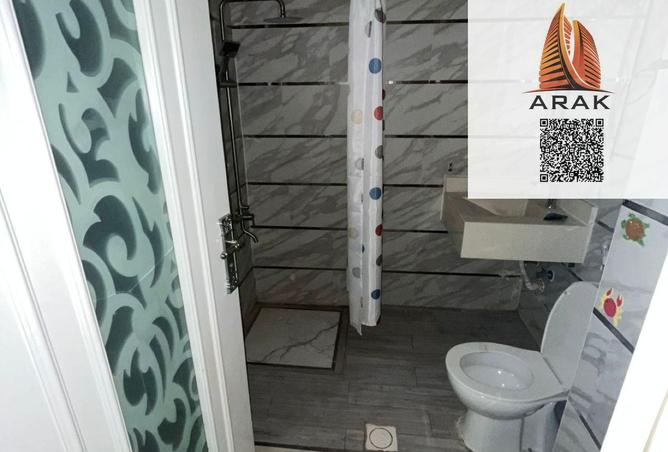 15990899 - صورة العقار 2