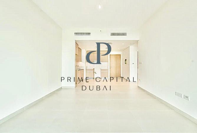 85736279 - صورة العقار 3