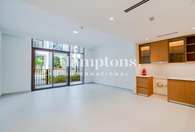 56144334 - الصورة الرئيسية للعقار