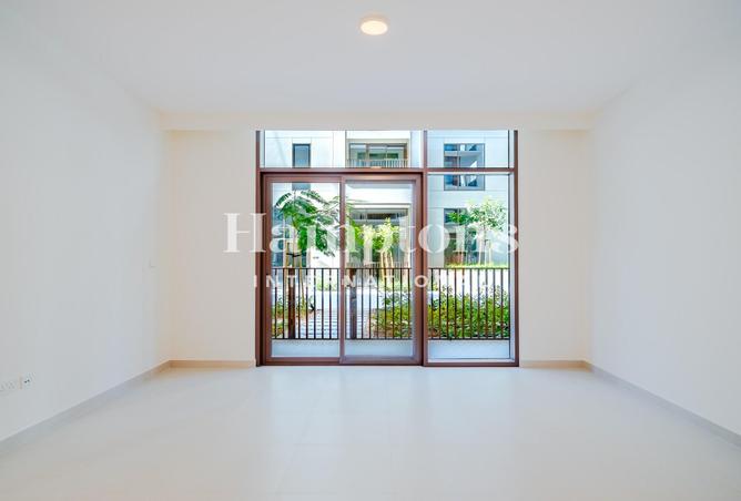 56144334 - صورة العقار 2