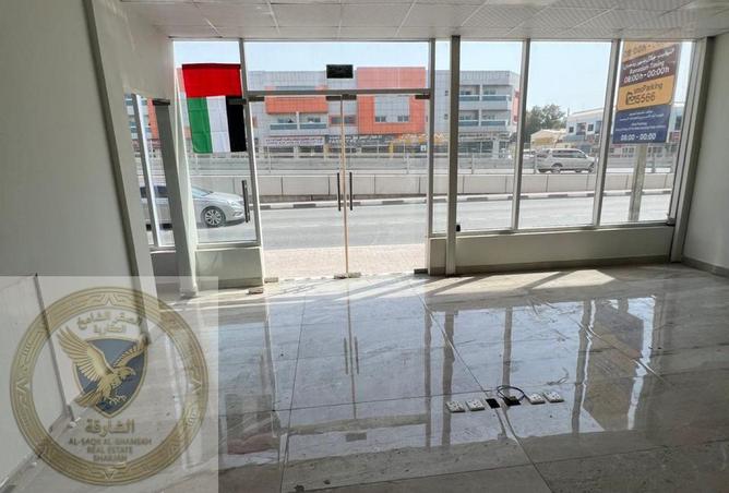 119736874 - الصورة الرئيسية للعقار