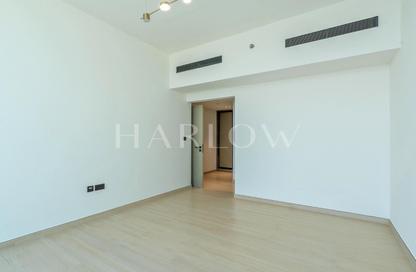 Apartment - 2 - 3 for sale in Binghatti Corner - District 10 - Jumeirah Village Circle - Dubai