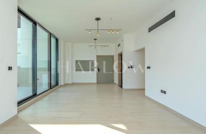 Apartment - 2 - 3 for sale in Binghatti Corner - District 10 - Jumeirah Village Circle - Dubai