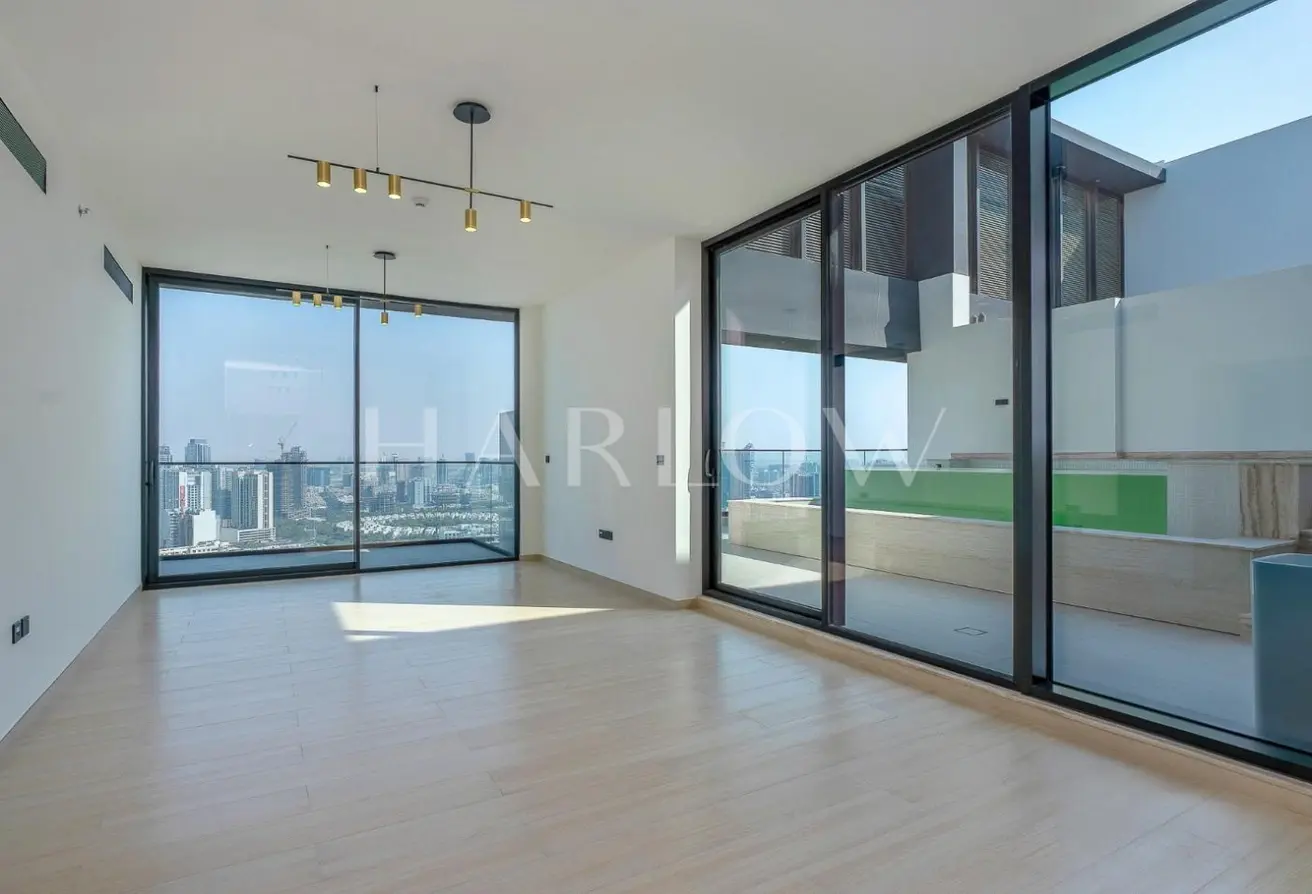 165604259 - Property Main Image