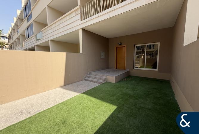 126572873 - Property Main Image