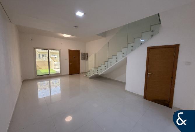 126572873 - Property Image 3