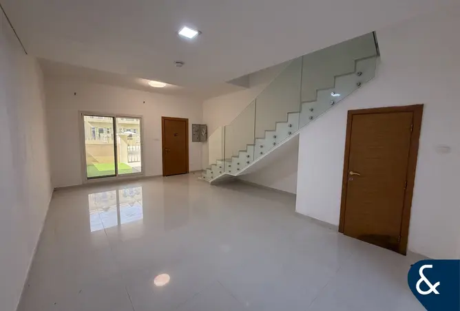 126572873 - صورة العقار 3
