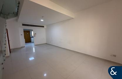 Villa - 4 Bedrooms - 4 Bathrooms for sale in Orchid Park - District 15 - Jumeirah Village Circle - Dubai