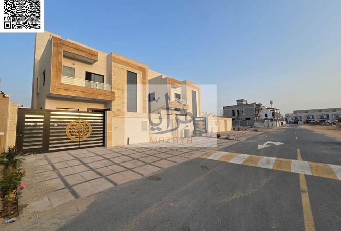 60917292 - Property Image 3