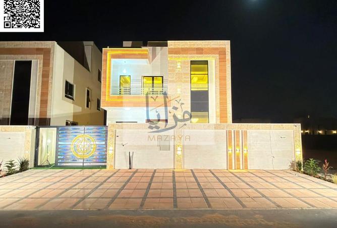 60917292 - Property Image 2