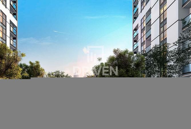 91366163 - Property Image 2