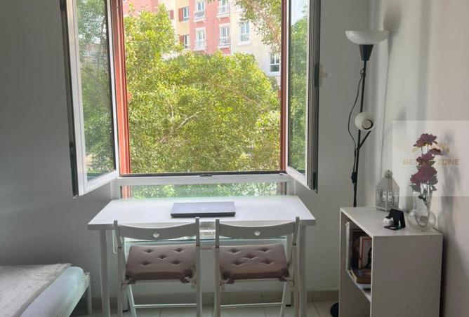 67463061 - Property Image 3