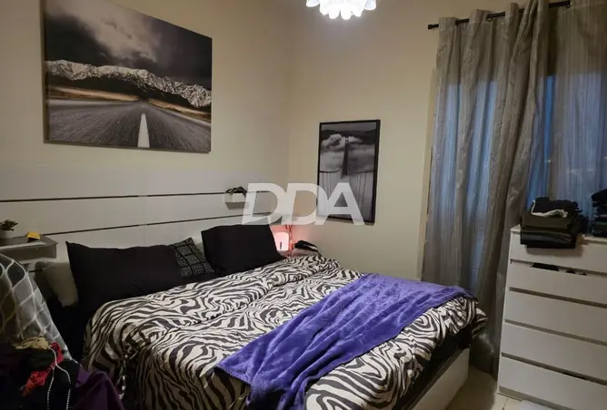 161409990 - Property Image 2