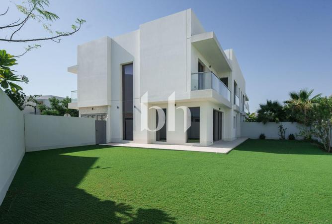 104257942 - Property Main Image