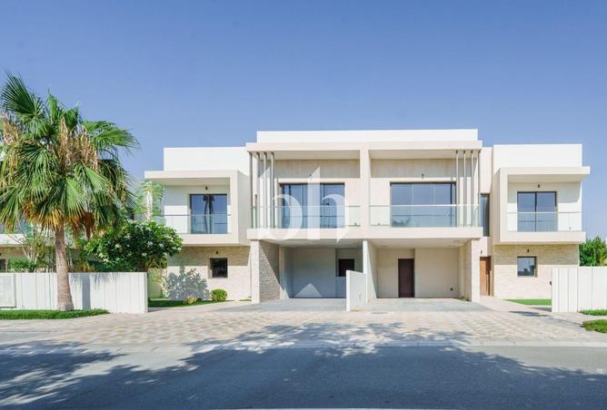 104257942 - Property Image 2