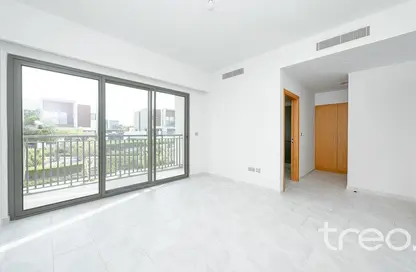 تاون هاوس - 4 غرف نوم - 4 حمامات للايجار في لا روزا 2 - لا روزا - فيلا نوفا - دبي لاند - دبي تاون هاوس - 4 غرف نوم - 4 حمامات للايجار في لا روزا 2 - لا روزا - فيلا نوفا - دبي لاند - دبي