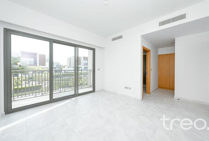 76562000 - الصورة الرئيسية للعقار