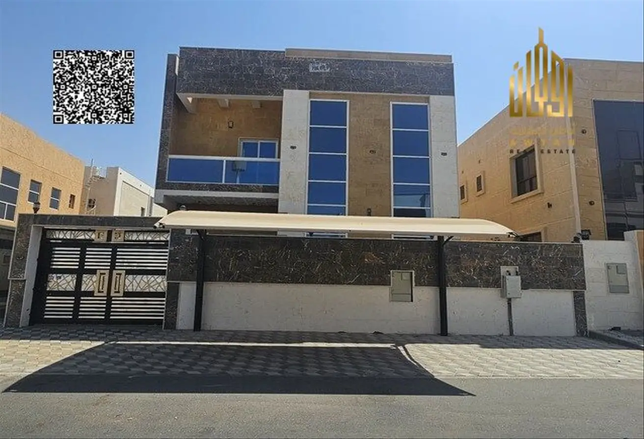 151370956 - الصورة الرئيسية للعقار