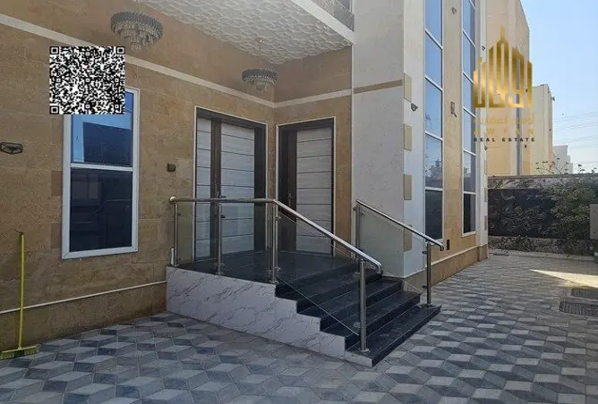 151370956 - صورة العقار 2