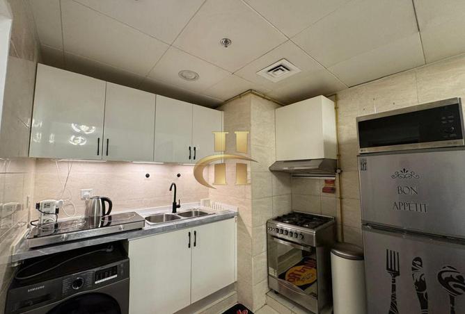 15990641 - صورة العقار 2