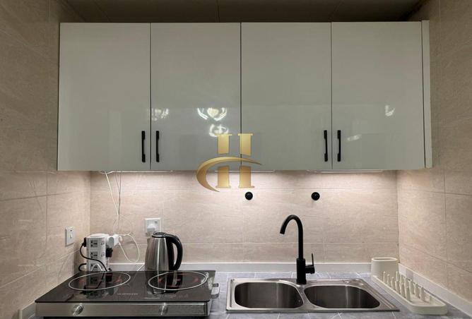 15990641 - صورة العقار 3