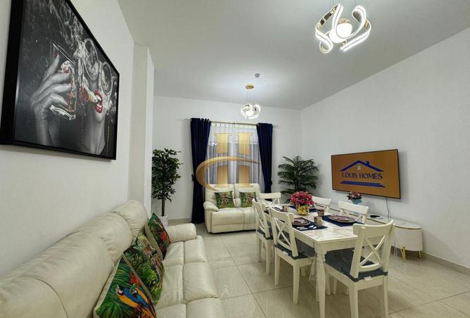 15990641 - الصورة الرئيسية للعقار