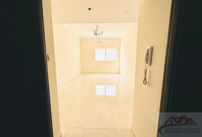 16327569 - Property Image 3