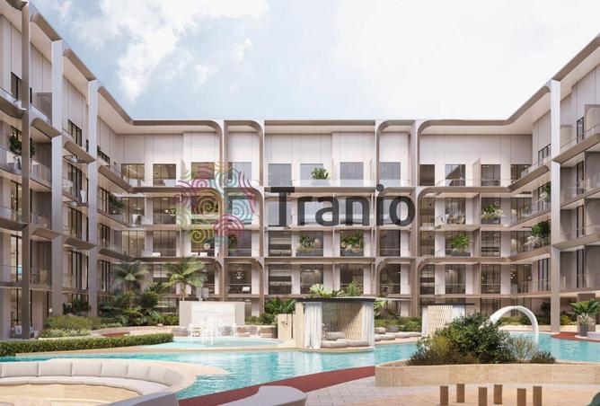 16248333 - صورة العقار 2