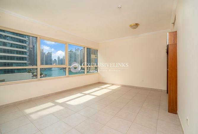 141462020 - Property Main Image