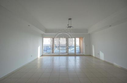 Apartment - 1 Bedroom - 1 Bathroom for rent in Churchill Residency Tower - Churchill Towers - Business Bay - Dubai
