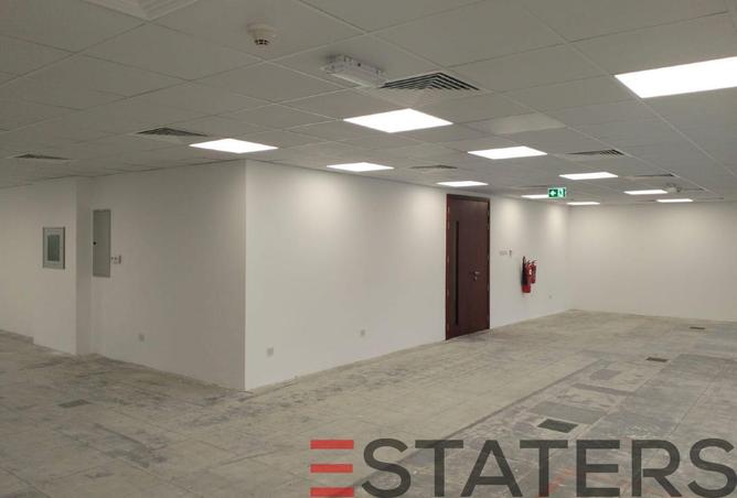 71086059 - Property Main Image