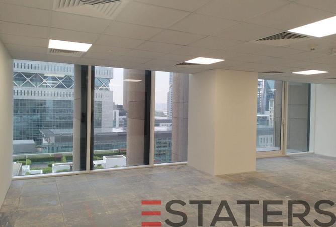 71086059 - Property Image 3