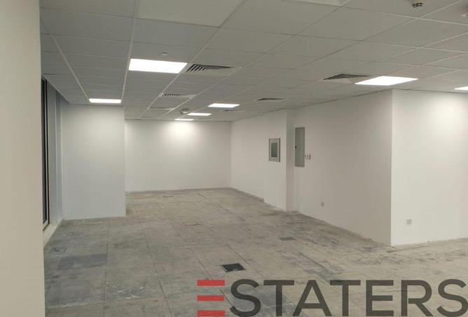 71086059 - Property Image 2