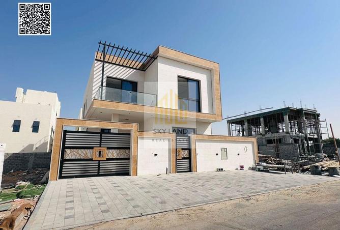 71129800 - Property Image 2