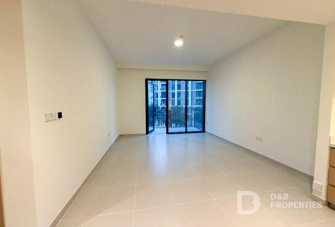 16321262 - صورة العقار 3