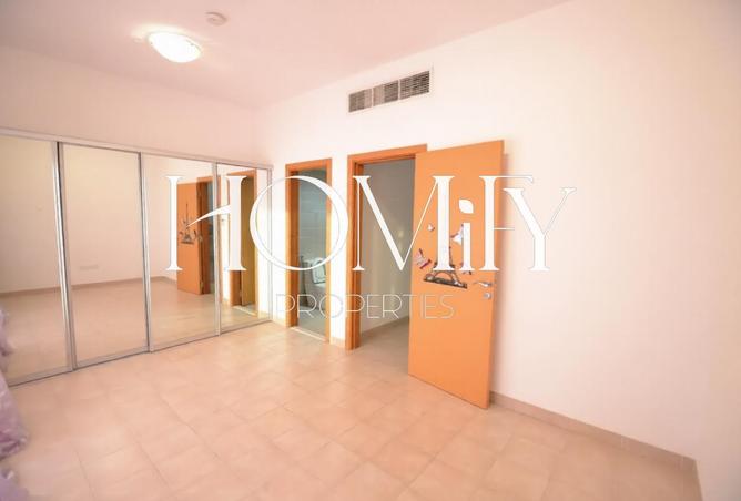 60147432 - صورة العقار 3