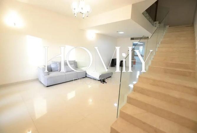 60147432 - صورة العقار 2