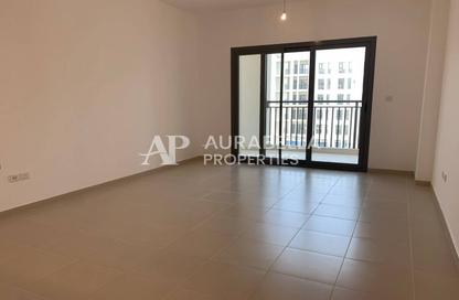 Apartment - 3 - 3 for rent in Hayat Boulevard 1B - Hayat Boulevard 1 - Hayat Boulevard - Town Square - Dubai Apartment - 3 - 3 for rent in Hayat Boulevard 1B - Hayat Boulevard 1 - Hayat Boulevard - Town Square - Dubai