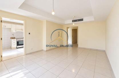 Villa - 2 - 3 for rent in Springs 12 - The Springs - Dubai