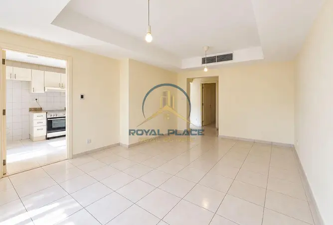 163270224 - Property Image 3