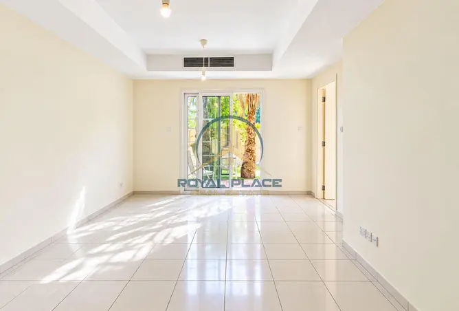 163270224 - Property Image 2