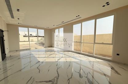 Villa - 6 - 7+ for rent in Building 20 - Zen Cluster - Discovery Gardens - Dubai Villa - 6 - 7+ for rent in Building 20 - Zen Cluster - Discovery Gardens - Dubai