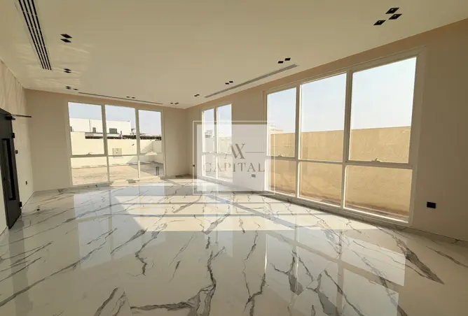 155580803 - Property Image 3