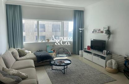 Apartment - 1 Bedroom - 2 Bathrooms for rent in MAG 218 - Dubai Marina - Dubai Apartment - 1 Bedroom - 2 Bathrooms for rent in MAG 218 - Dubai Marina - Dubai