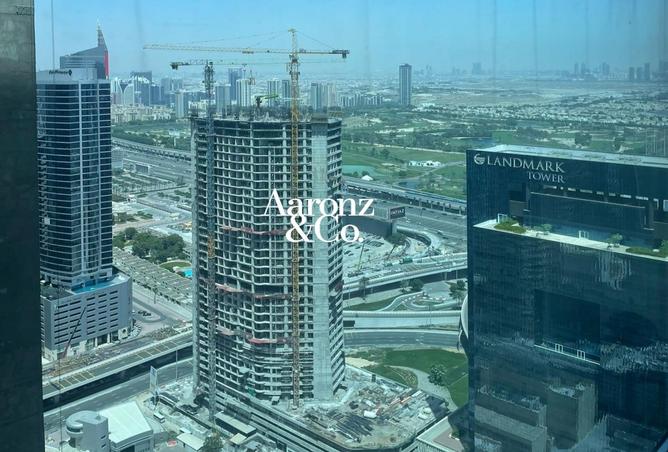 128384052 - Property Main Image